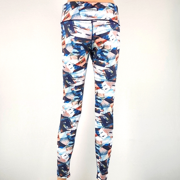 ODODOS Size L Yoga pants - Picture 10 of 16